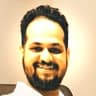 Kalpesh Kunsavlikar