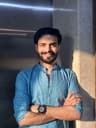 Kunal Jeswani