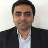 Pratik Desai