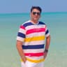 Shrikant Sathiamurthy